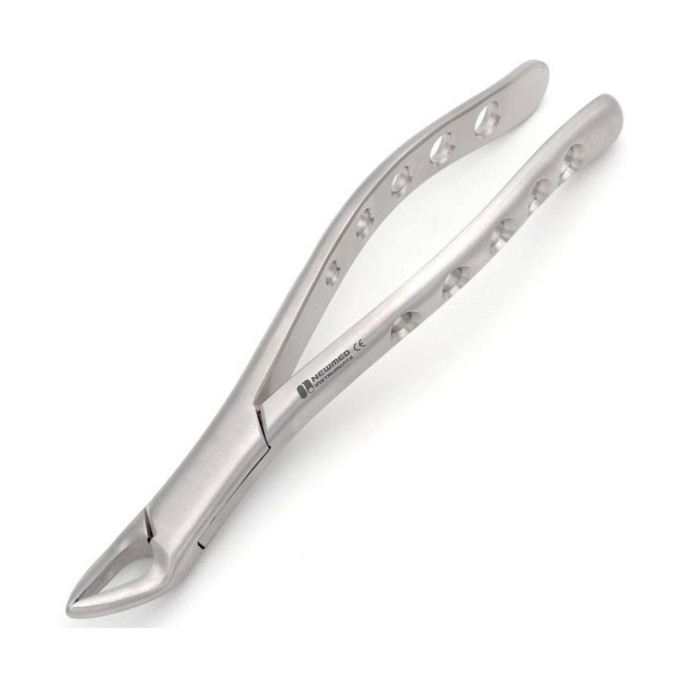 150 Extraction Dental Forceps