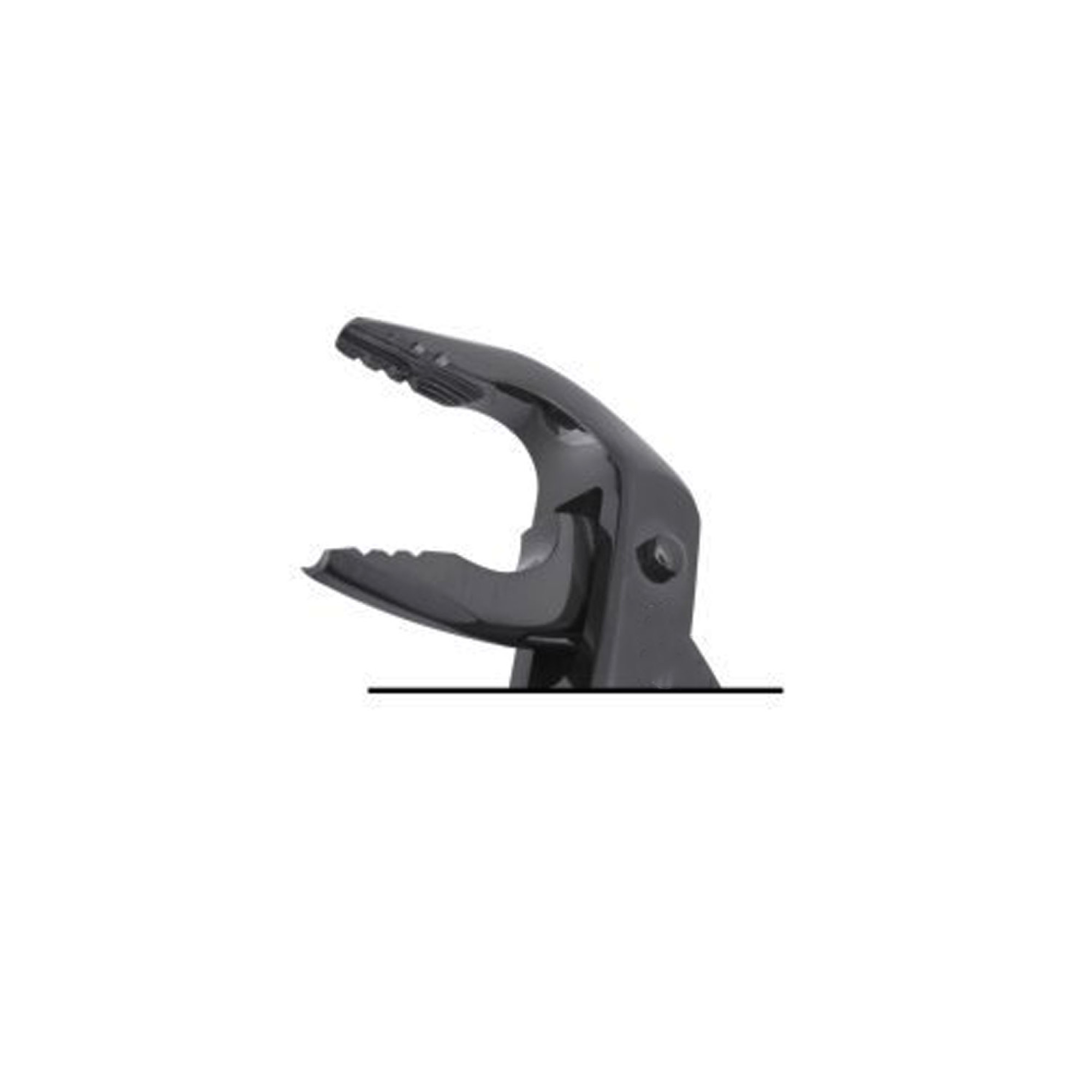 Gentle Extraction Forceps-36N | New Med Instruments