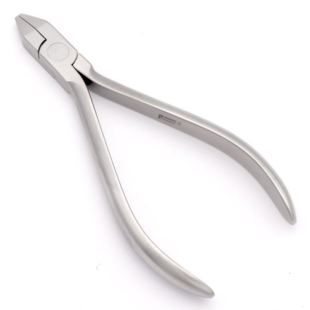 Adam Dental Pliers