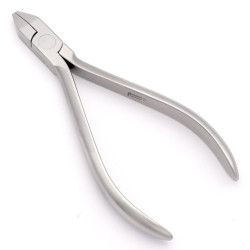 Adam Dental Pliers Adam Dental Pliers