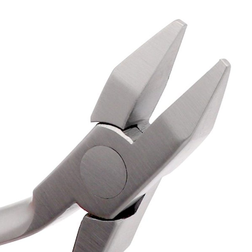 Adam Dental Pliers