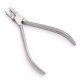 Aligner Pliers Tear Drop