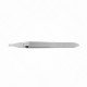 Anterior Bracket Holder Tweezers with Aligner