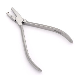 Alicate Alinhador Dental Horizontal Alicate Alinhador Dental Horizontal
