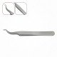 Keats Buccal Tweezer, Non-Reverse