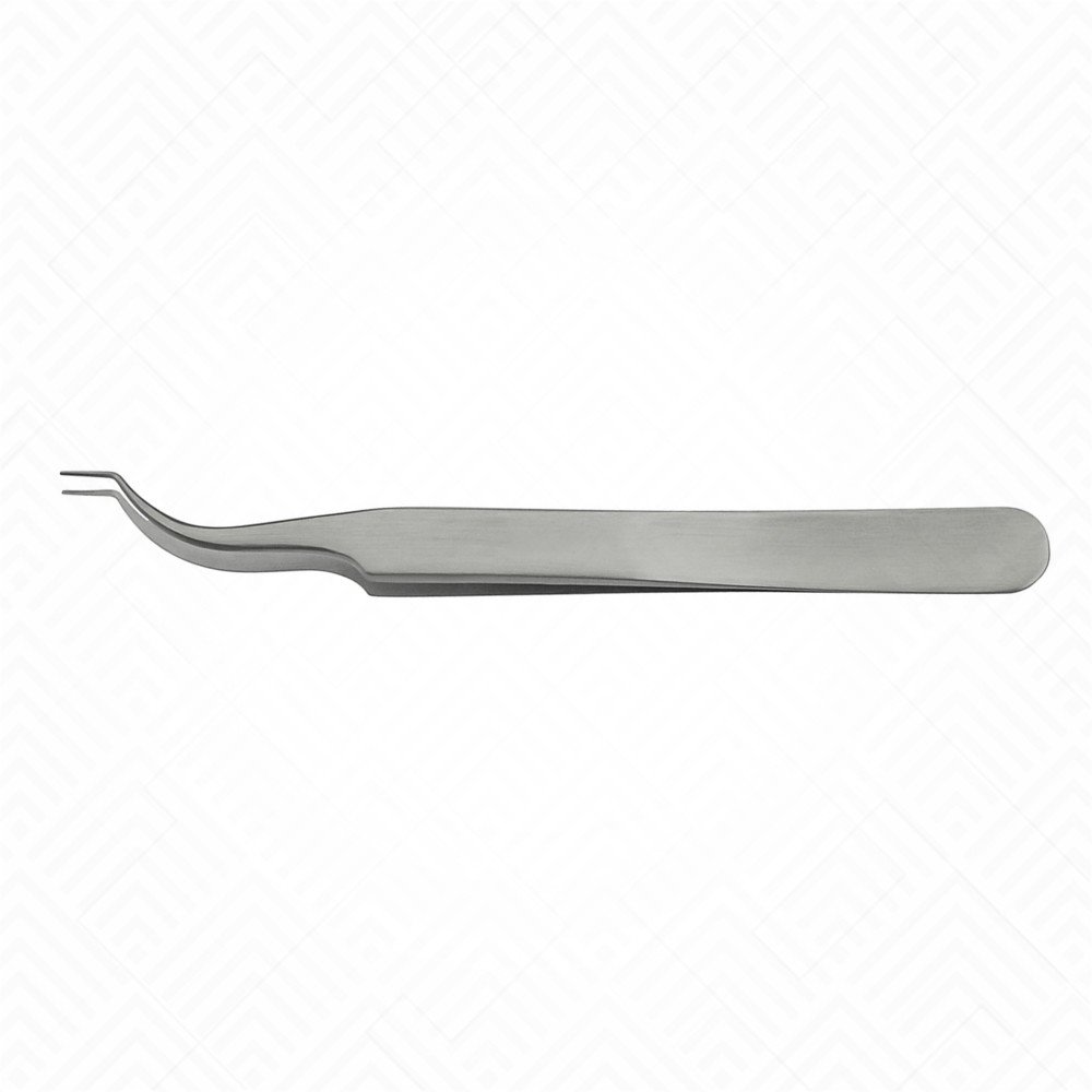 Keats Buccal Tweezer, Non-Reverse