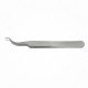 Keats Buccal Tweezer, Non-Reverse