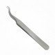 Keats Buccal Tweezer, Non-Reverse