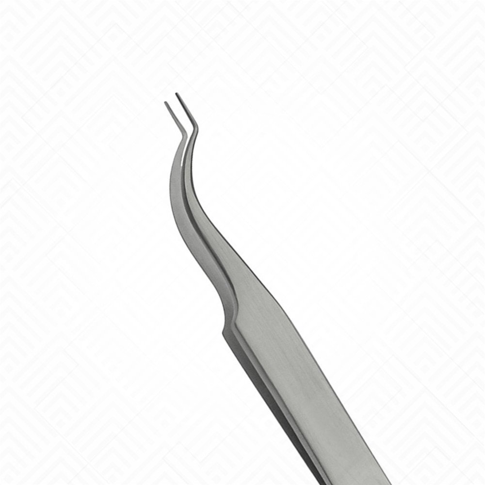 Keats Buccal Tweezer, Non-Reverse