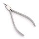 Nance Orthodontic Pliers