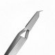 Posterior Bracket Holder Tweezers