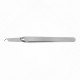 Posterior Bracket Holder Tweezers