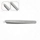 Posterior Bracket Tweezers Non-Reverse Action