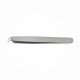 Posterior Bracket Tweezers Non-Reverse Action