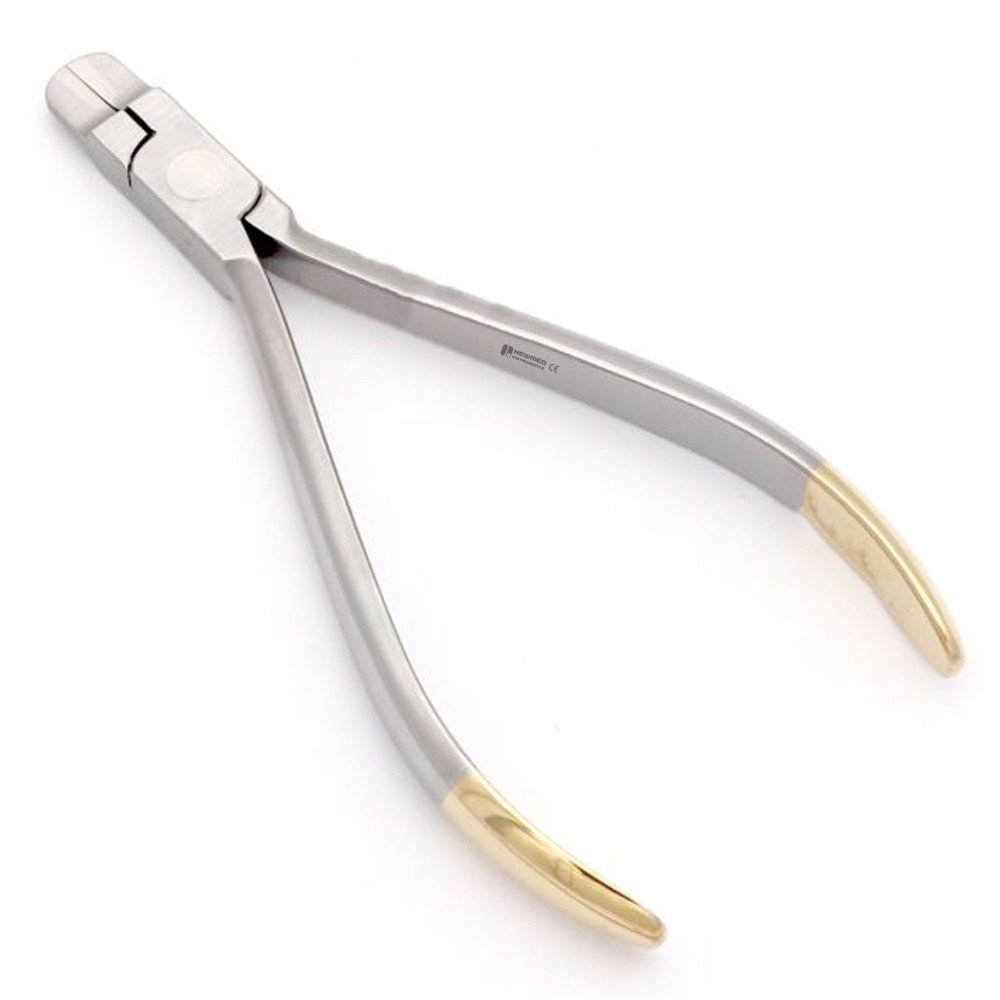 Tweed Arch Bending Dental Plier S