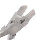 Tweed Arch Bending Dental Plier S