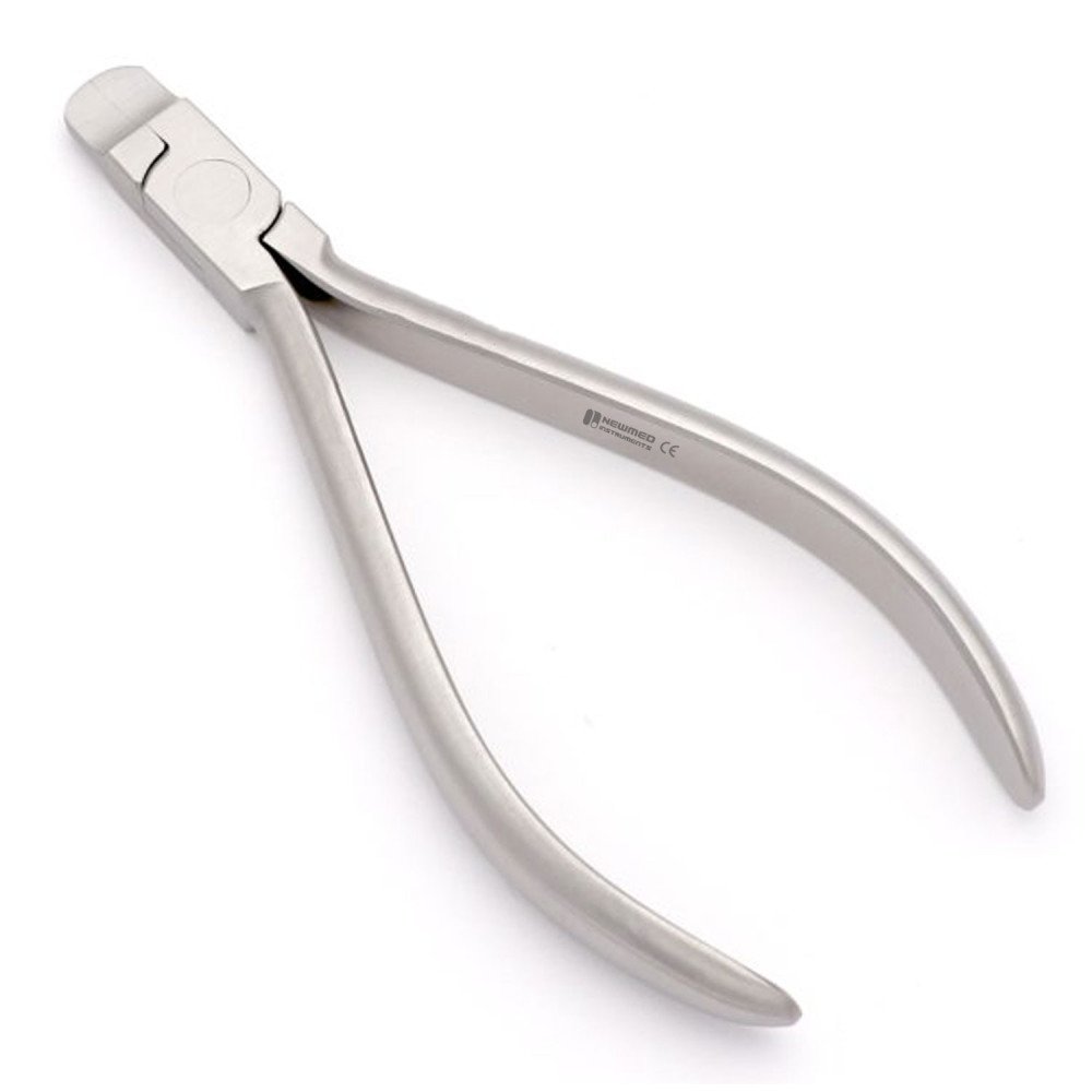 Tweed Arch Bending Dental Plier