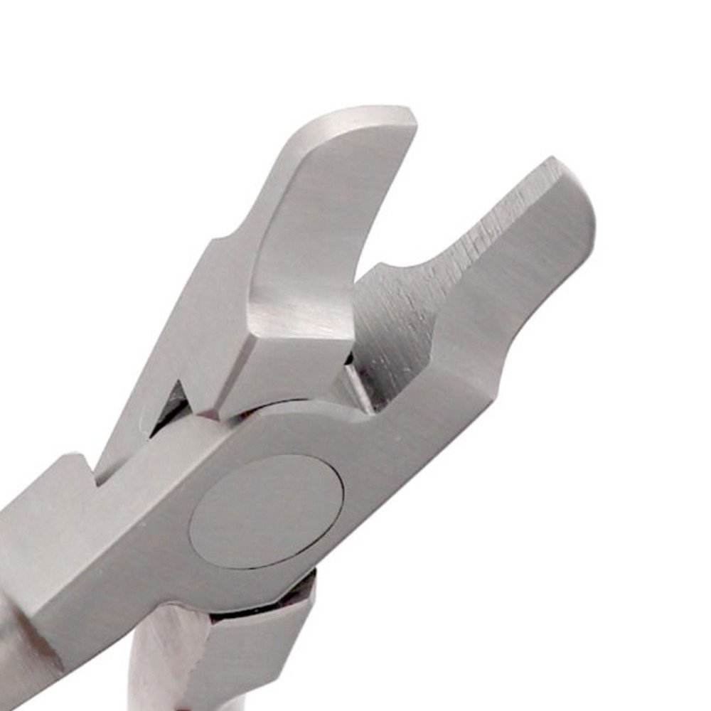 Tweed Arch Bending Dental Plier