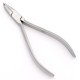 Tweed Loop Forming Pliers