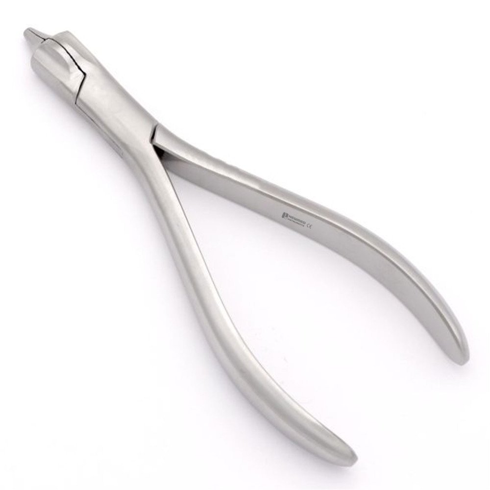 Universal Crampon Dental Pliers