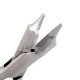 Universal Crampon Dental Pliers