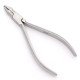 Young Loop Forming Orthodontic Plier