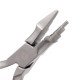 Young Loop Forming Orthodontic Plier