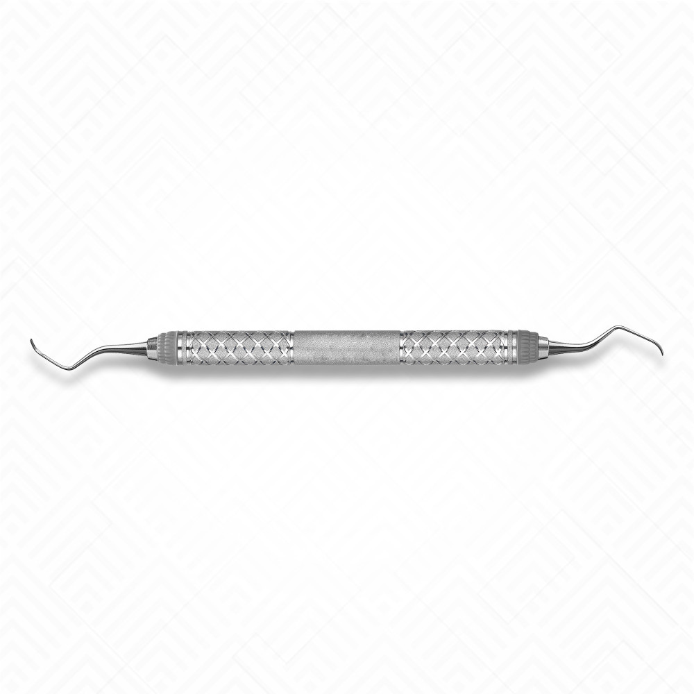 1/2 Barnhart Curette