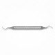 1/2 Barnhart Curette