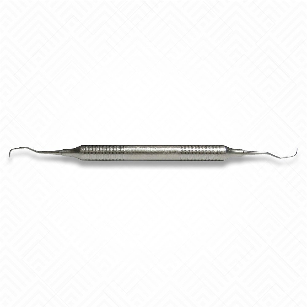 1/2 Gracey Curette