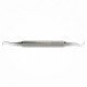 1/2 Gracey Curette