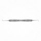 1 Anterior Scaler