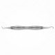 1 Scaler & H5 Anterior Scaler