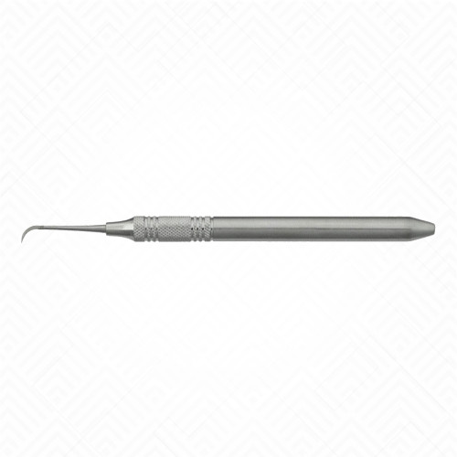 Periodontal Surgery Instruments - Tools | New Med Instruments