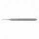 1 Springfield Anterior Scaler