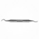 103/106 Cattoni Scaler & Curette