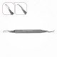 11/12 Gracey Curette