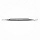 11/12 Gracey Curette