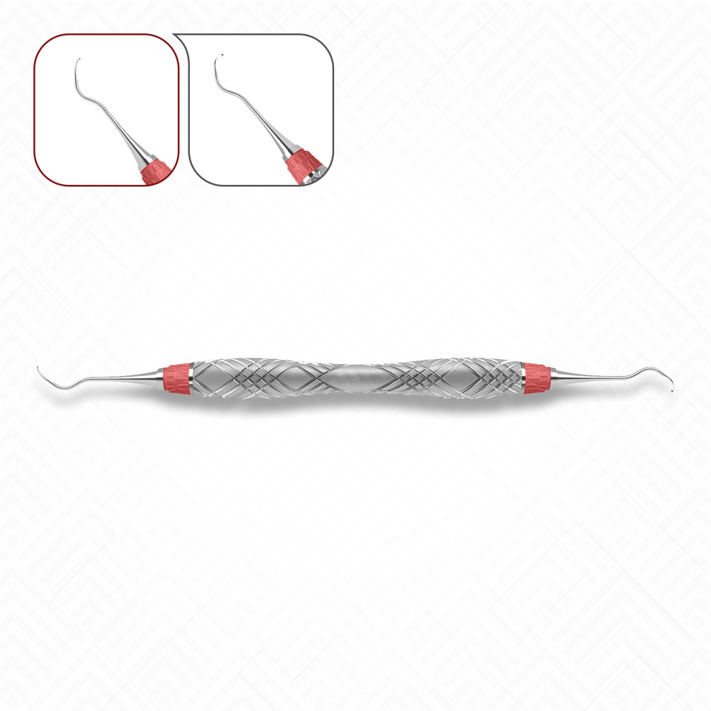 13/14 Columbia Universal Curette