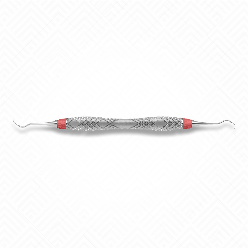 13/14 Columbia Universal Curette