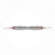 13/14 Columbia Universal Curette