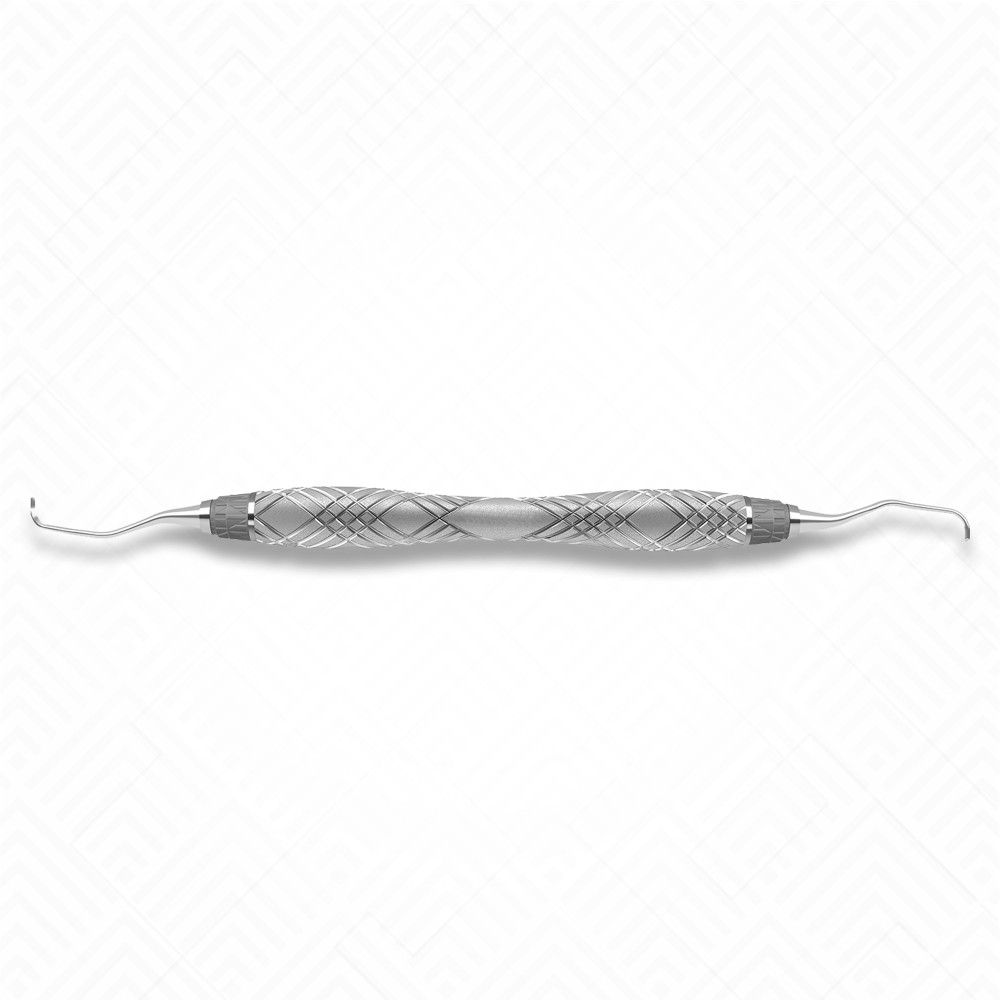 13/14 Gracey Curette