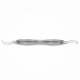 13/14 Gracey Curette