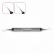 13/14 McCall Curette