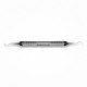 13/14 McCall Curette