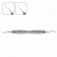 137 Anterior Sickle Scaler