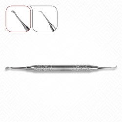 152 Cumine Scaler 152 Cumine Scaler