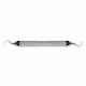 17/18 Gracey Curette