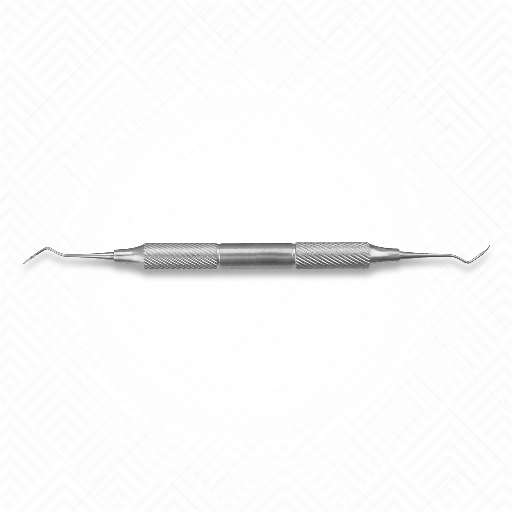 Springfield Instruments Dental Springfield Scaler-2/3 | New Med Instruments