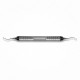 2L/2R Columbia Universal Curette